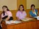 dsc00575_small.jpg