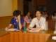 dsc00576_small.jpg
