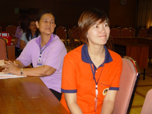 dsc00577.jpg