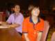 dsc00577_small.jpg