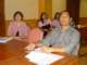 dsc00578_small.jpg