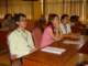 dsc00579_small.jpg