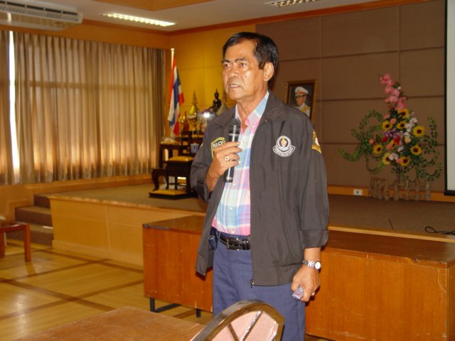 dsc00580.jpg