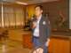 dsc00580_small.jpg