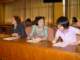 dsc00581_small.jpg