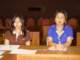 dsc00582_small.jpg