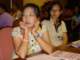 dsc00583_small.jpg
