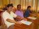 dsc00584_small.jpg