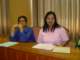 dsc00585_small.jpg