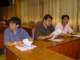 dsc00586_small.jpg