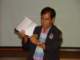 dsc00587_small.jpg