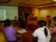 dsc00613_small.jpg