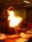 dsc00615_small.jpg