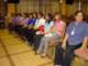 dsc00620_small.jpg
