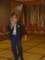 dsc00623_small.jpg