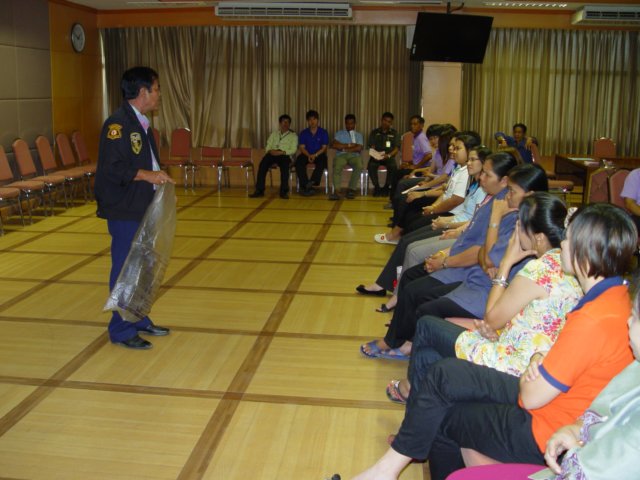dsc00624.jpg