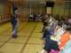 dsc00624_small.jpg
