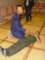 dsc00625_small.jpg