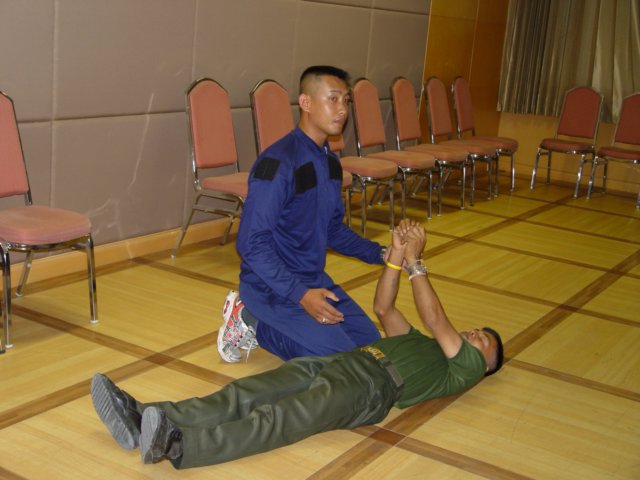 dsc00627.jpg