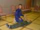 dsc00627_small.jpg