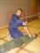 dsc00628_small.jpg