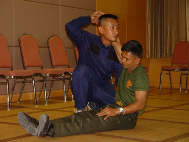 dsc00630.jpg