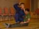 dsc00630_small.jpg