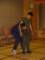 dsc00631_small.jpg