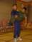 dsc00632_small.jpg