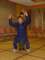 dsc00633_small.jpg