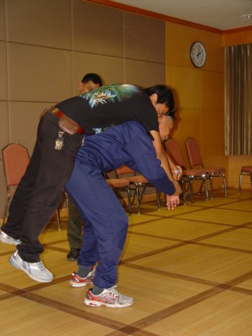 dsc00634.jpg