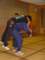 dsc00634_small.jpg