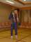 dsc00635_small.jpg