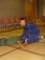 dsc00636_small.jpg