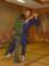 dsc00638_small.jpg