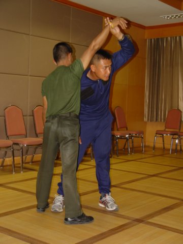 dsc00639.jpg