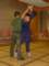 dsc00639_small.jpg