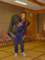 dsc00640_small.jpg