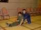 dsc00642_small.jpg