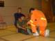 dsc00643_small.jpg