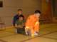 dsc00644_small.jpg