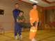 dsc00645_small.jpg