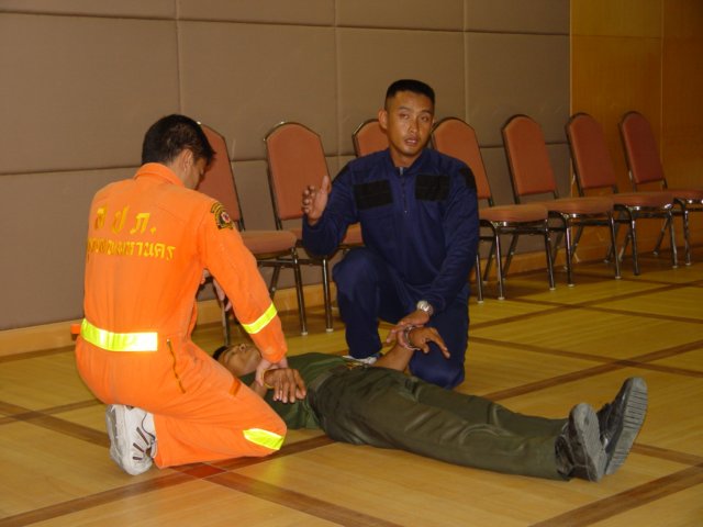 dsc00646.jpg