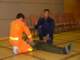 dsc00646_small.jpg