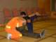 dsc00647_small.jpg