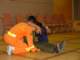 dsc00648_small.jpg
