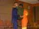 dsc00649_small.jpg