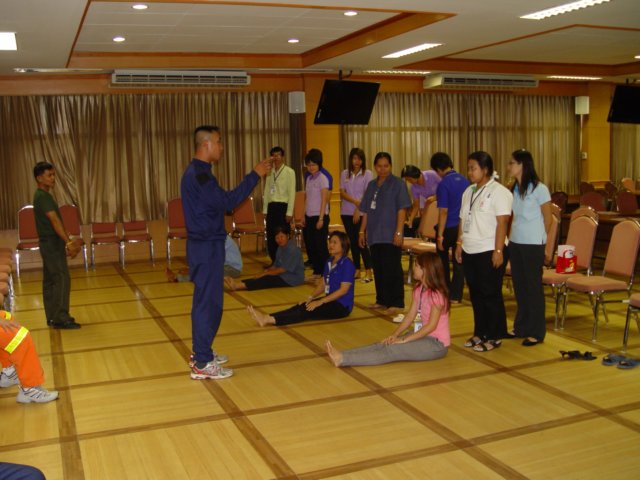 dsc00650.jpg