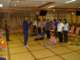 dsc00650_small.jpg
