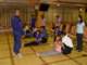 dsc00651_small.jpg
